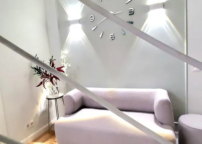 Kookaburra Sauna Your Space For Recovery