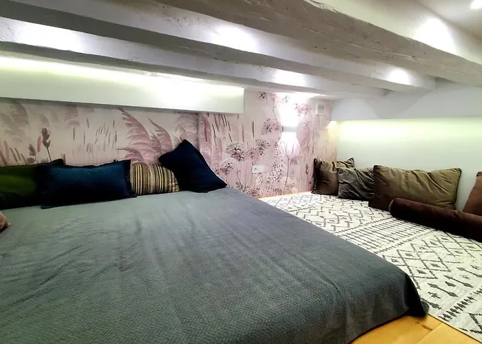 Kookaburra Sauna Your Space For Recovery *