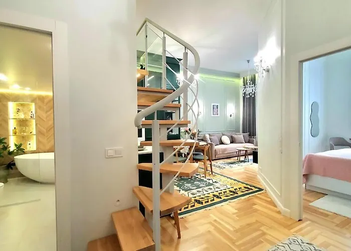 Appartement Kookaburra Sauna Your Space For Recovery *