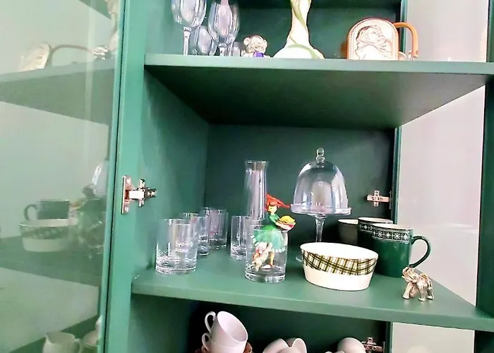 Kookaburra Sauna Your Space For Recovery