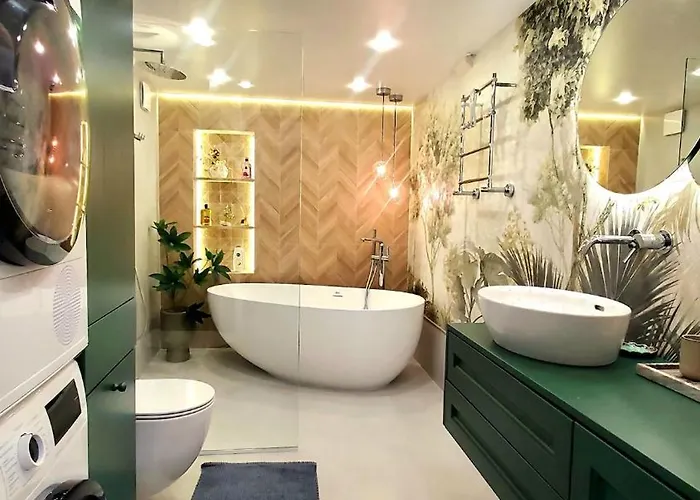 Kookaburra Sauna Your Space For Recovery Lviv