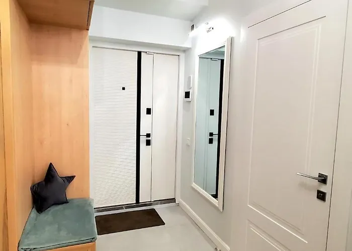 Kookaburra Sauna Your Space For Recovery דירה *