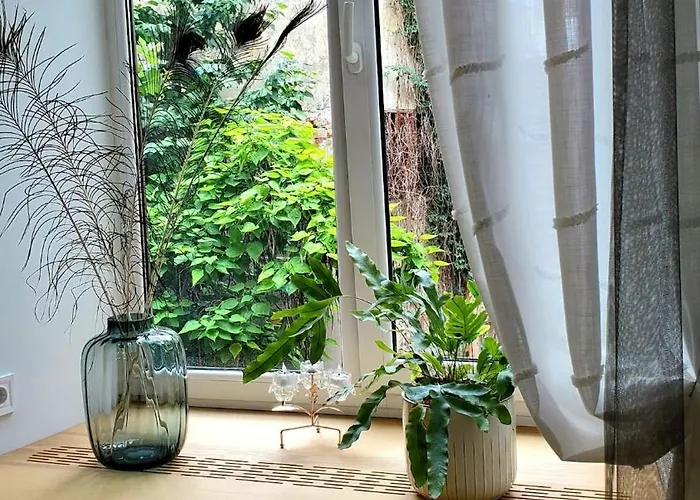 Kookaburra Sauna Your Space For Recovery Appartement