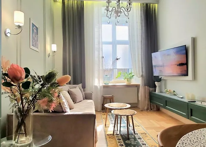 Kookaburra Sauna Your Space For Recovery *