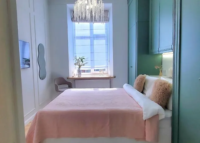 Appartement Kookaburra Sauna Your Space For Recovery *