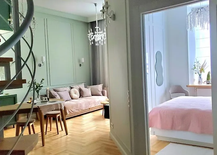 Appartement Kookaburra Sauna Your Space For Recovery Lviv