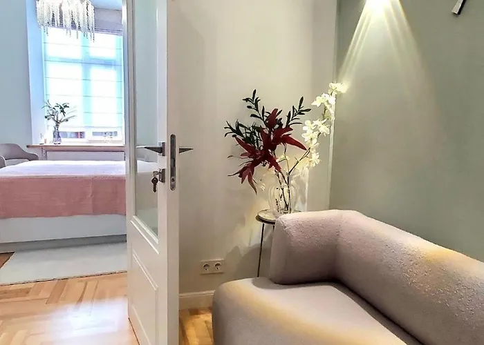 Kookaburra Sauna Your Space For Recovery Appartement Lviv