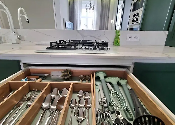 Kookaburra Sauna Your Space For Recovery לבוב