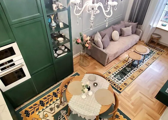 Kookaburra Sauna Your Space For Recovery *