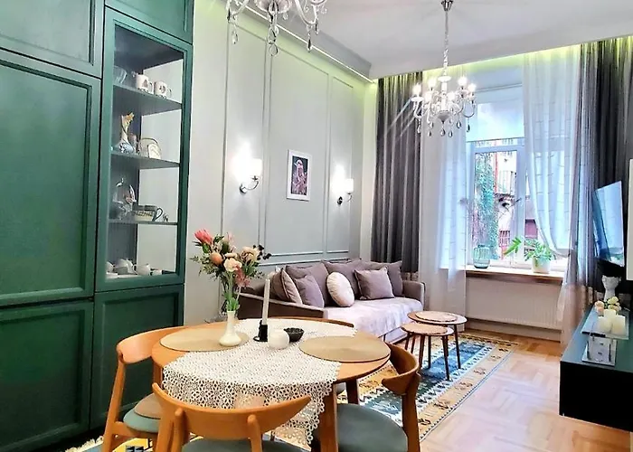 Kookaburra Sauna Your Space For Recovery * Lviv