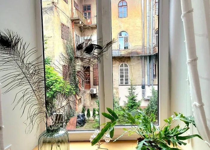 Kookaburra Sauna Your Space For Recovery *