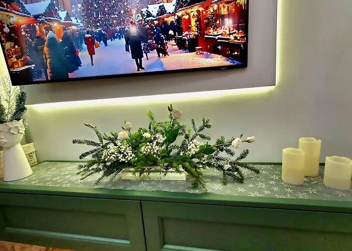 Kookaburra Sauna Your Space For Recovery Appartement *