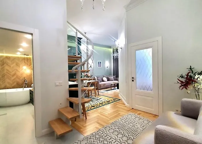 Kookaburra Sauna Your Space For Recovery *