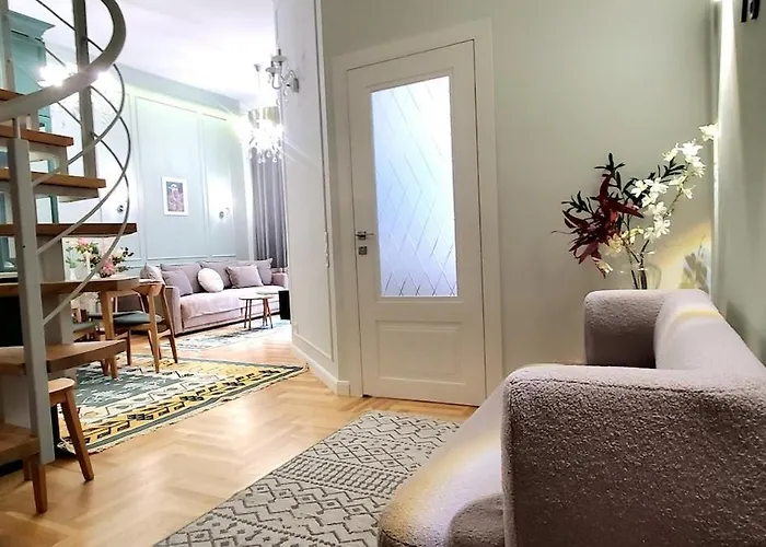 Kookaburra Sauna Your Space For Recovery Appartement Lviv