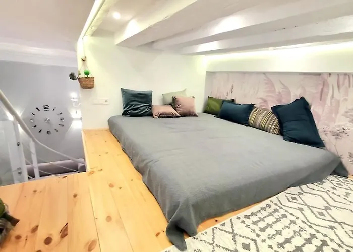 דירה Kookaburra Sauna Your Space For Recovery *