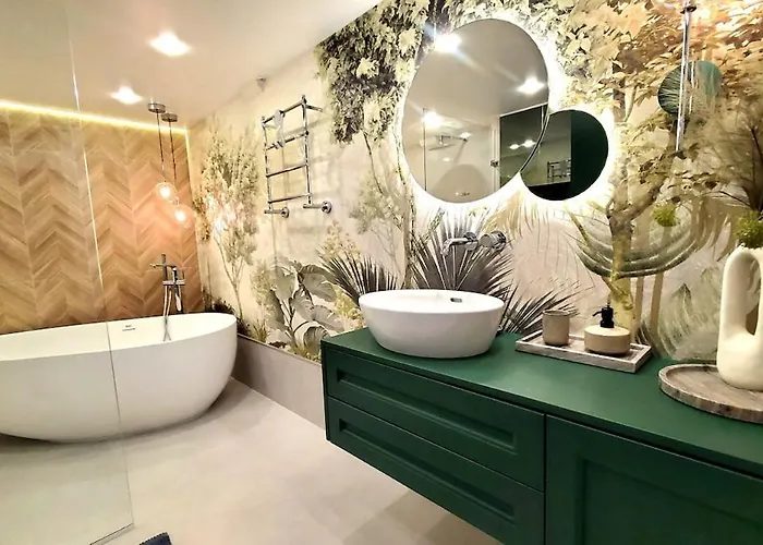 Kookaburra Sauna Your Space For Recovery *