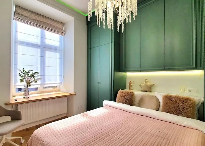 Kookaburra Sauna Your Space For Recovery