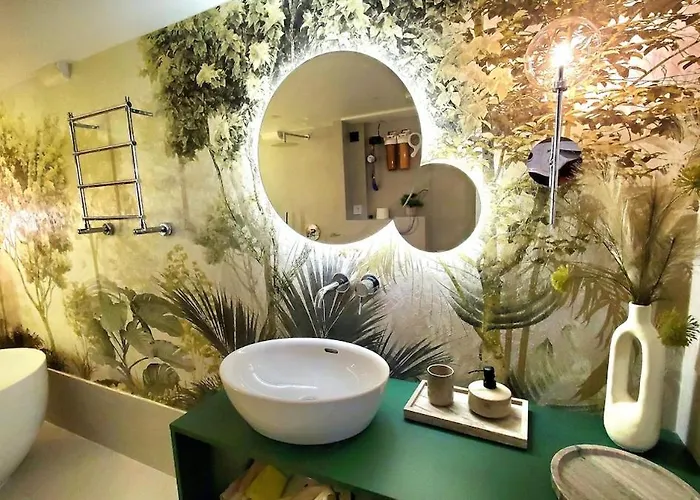 Kookaburra Sauna Your Space For Recovery *