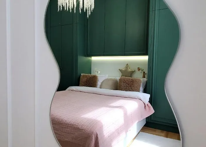 Kookaburra Sauna Your Space For Recovery *