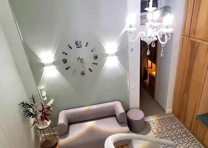 דירה Kookaburra Sauna Your Space For Recovery *