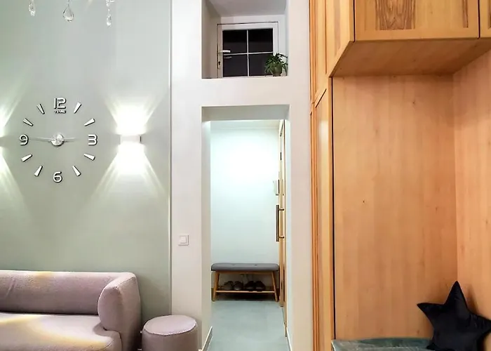 Kookaburra Sauna Your Space For Recovery