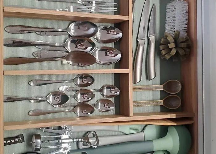 Kookaburra Sauna Your Space For Recovery