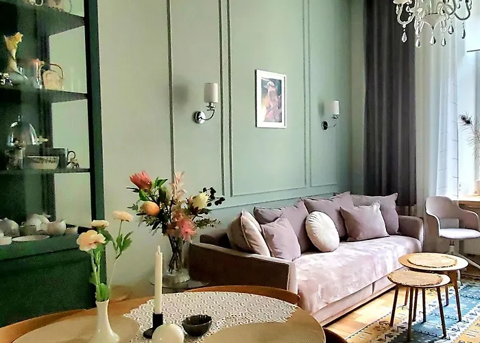 Kookaburra Sauna Your Space For Recovery Lviv