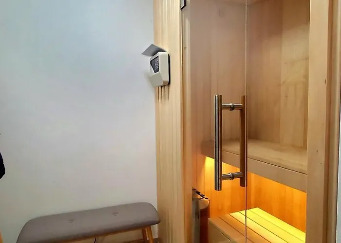 Kookaburra Sauna Your Space For Recovery * Lviv