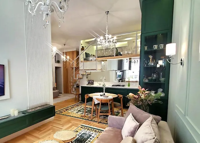 דירה Kookaburra Sauna Your Space For Recovery