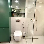 Kookaburra Sauna Your Space For Recovery * Lemberg