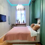 Apartment Kookaburra Sauna Your Space For Recovery *