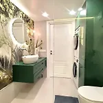 Kookaburra Sauna Your Space For Recovery *