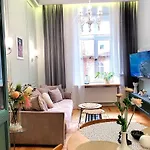 Apartment Kookaburra Sauna Your Space For Recovery *