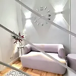 Kookaburra Sauna Your Space For Recovery