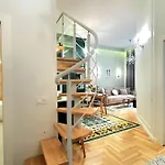 Apartment Kookaburra Sauna Your Space For Recovery *