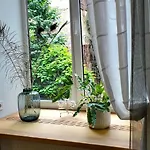 Kookaburra Sauna Your Space For Recovery Apartment