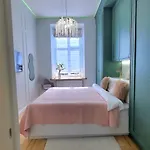 Apartment Kookaburra Sauna Your Space For Recovery *