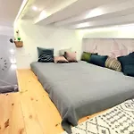 Apartment Kookaburra Sauna Your Space For Recovery *
