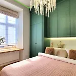 Kookaburra Sauna Your Space For Recovery