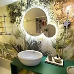 Kookaburra Sauna Your Space For Recovery *