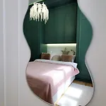 Kookaburra Sauna Your Space For Recovery *