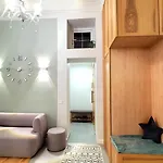 Kookaburra Sauna Your Space For Recovery