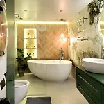 Kookaburra Sauna Your Space For Recovery Apartment Lemberg