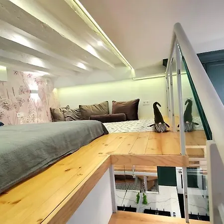 Kookaburra Sauna Your Space For Recovery Lemberg